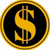 👊Доходы команды 💰