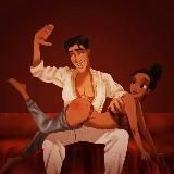 Искушённые