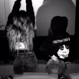 пей чай, не скучай