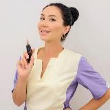 Перманентный макияж/Татуаж