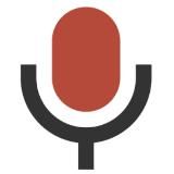 Дигиспот II📻