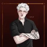 Екатерина Соловьева что-то пишет…