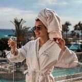 Крипто - мільйонер | Crypto, Hamster, азбука морзе, комбо