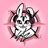 СПС: Служба Поддержки Стэй