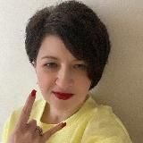 🔝Маркетинг как сериал