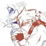 - - April's voiceover, rebirth. 🔁🔄 ⟨LOLOCEST⟩