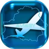 ✈️AviaBY📸 Chat