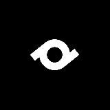 prodesign media