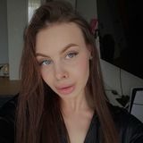 На связи Tasya