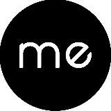 HoReCa | МЕРИДИАН