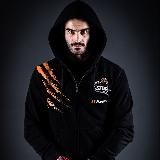 Андрей «Spartan»Корешков