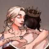 ⚜WOLFIKIM⚜ Цирк Волка