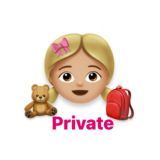 Твои МаJlютки🌸👧🏼