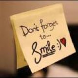 تم نقل القناه