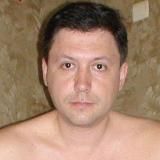 Дырка для слива