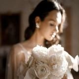 МОЙ ПУТЬ к финансовой независимости