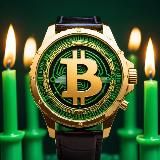 Крипто Минутка