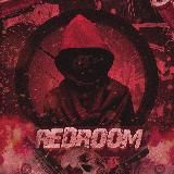 REDROOM🥩