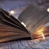 Лучшие | Стихи | Афоризмы | Цитаты | Высказывания | Мысли| Известных людей |