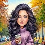Ваша Мариша💕
