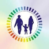 Сурский Правозащитник ☭