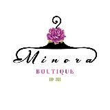 Экошубы ТЦ< МОСКВА > линия Б павильон 34😍