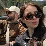 𝑳'𝒂𝒎𝒐𝒖𝒓