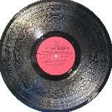 Сказки народов мира