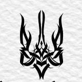 Ground Crypto.UA🇺🇦