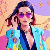 Одежда/Обувь/Бренд