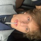 григавелли®