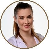 АННА-МАРИЯ | PER VAGINUM