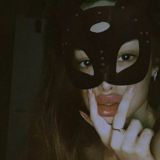 НАШ ТАЙНИК👇🏿