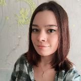 ТароНика❤️🩹