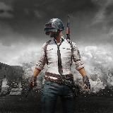 PUBG MOBILE | ПРОДАЖА АККАУНТОВ
