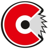 ♚ЭЛеКТРо ♚