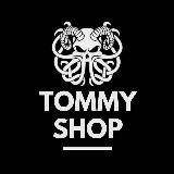 ❗️FIFTY SHOP | Техника за 33%