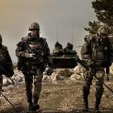 חדשות בטחון מהשטח ללא צנזורה