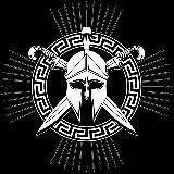 Առաջնորդ