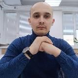 Новостройки| Недвижимость| Тюмень |