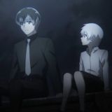 kdjdjdjsjskskskjsksks¿