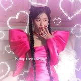 -,` lilwi|k-p𑄝p sh𑄝p❄️🤍