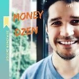 Финансовый Дзен