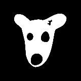 DONOT | TREASURY
