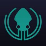 GitKraken Crack