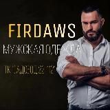 🔥FIRDAVS 22-112-14 ОПТОМ SADOVOD🥇