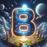 City Holder Game | СИТИ ХОЛДЕР | КОМБО | Ответы Викторина