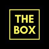 THE BOX