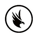 Приватный 🔞