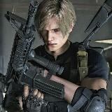 Films séries aventures